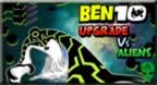 Jogos do Ben 10